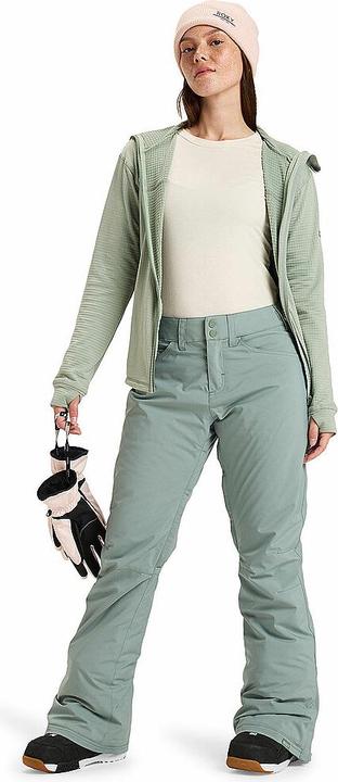 Image du produit Roxy Backyard PT (XL)