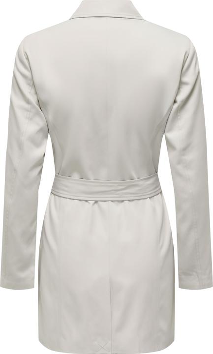 Immagine prodotto Only Onlvalerie Trenchcoat Otw Noos (XS)