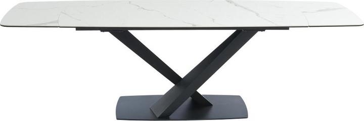Produktbild Pascal Morabito Malata (180 x 76 x 90 cm)