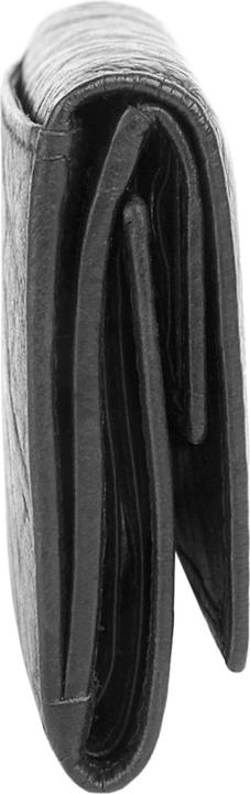 Actual product image Bruno Banani Geldbörse