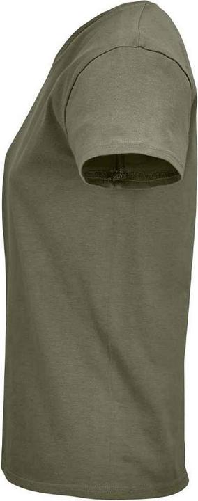 Produktbild Sols Pioneer TShirt Baumwolle aus biologischem Anbau (M)