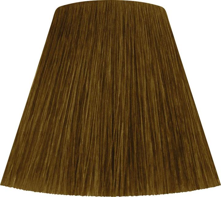 Immagine prodotto Wella Color Touch Pure Naturals 7/03 Medium Blonde/Natural Gold 60 ml (7/03)