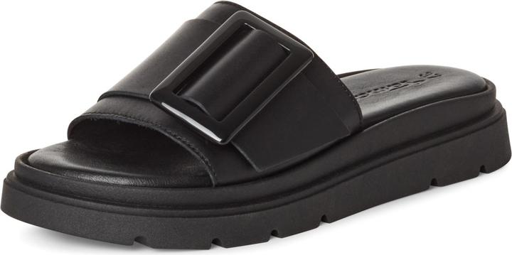 Tamaris Pantolette (40)