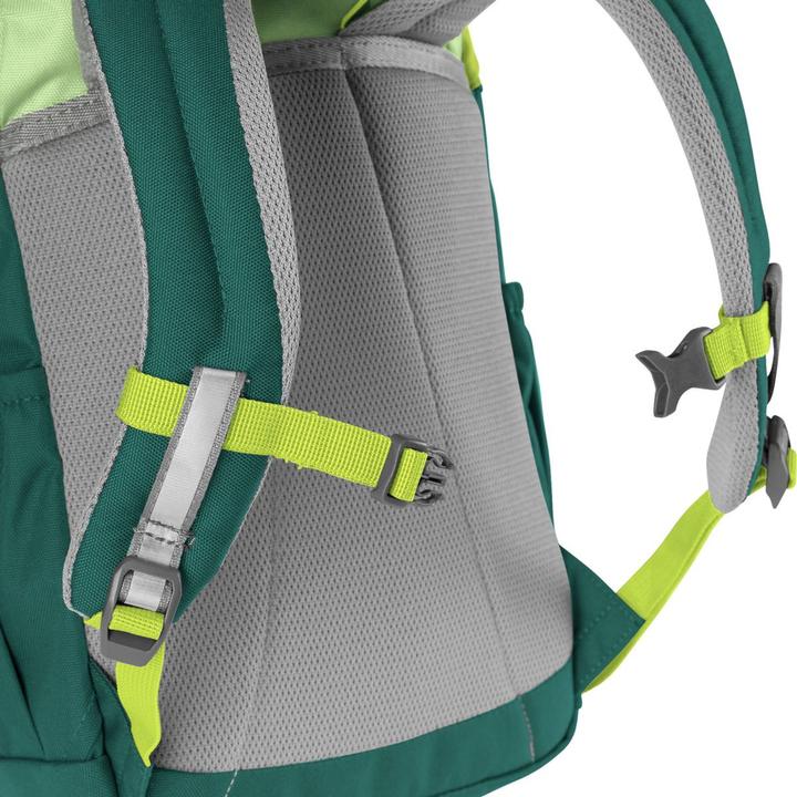 Produktbild Deuter Kikki (6 l)