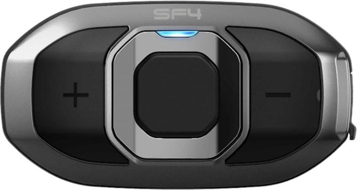 Sena SF4 (2er Set)