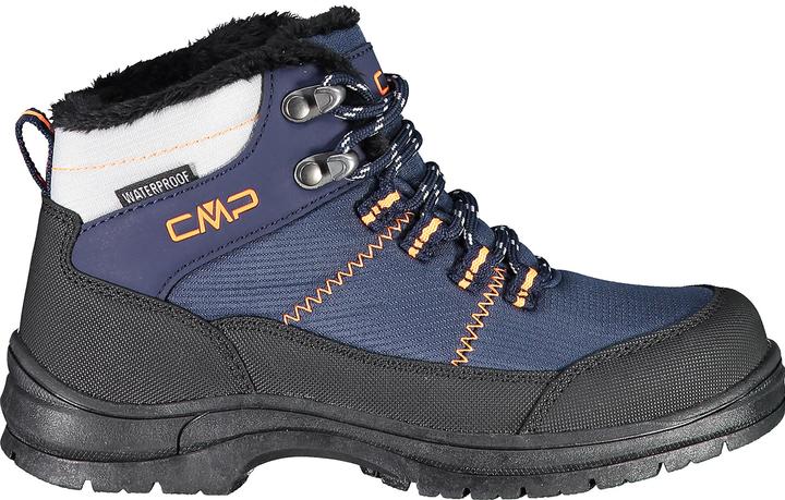 Immagine prodotto CMP Campagnolo Bambini Annuuk WP (40)