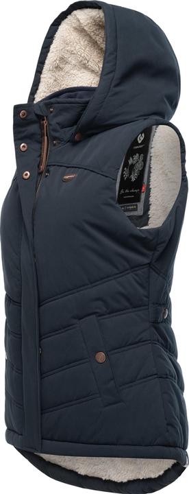 Actual product image Ragwear Hesty (XS)