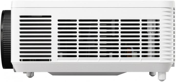 Productafbeelding Viewsonic Projector PA700S (SVGA, 4500 lm, 1.94 - 2.16:1)