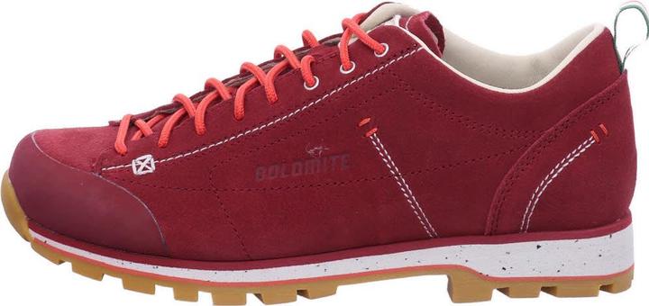 Immagine prodotto Dolomite Donna 54 Low Evo (38)