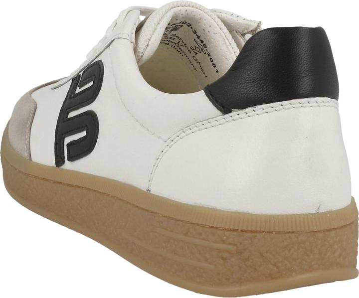 Image du produit Bagatt ARJ02 - 65195 (39)
