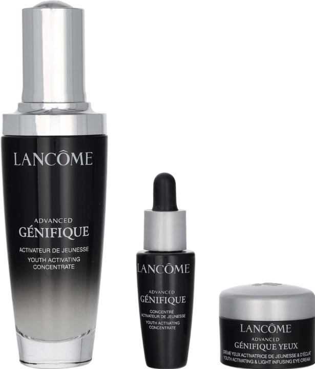 Actual product image Lancôme Lancome Advanced Genifique Serum 50ml (65 ml)