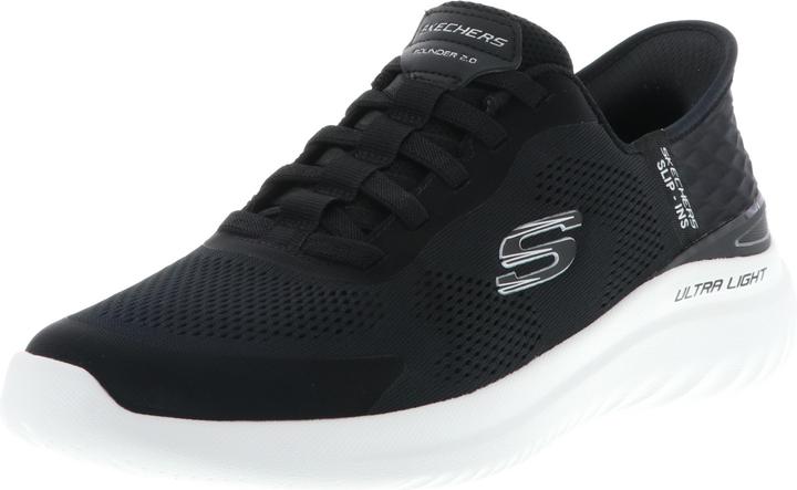 Produktbild Skechers 1665930 (46)