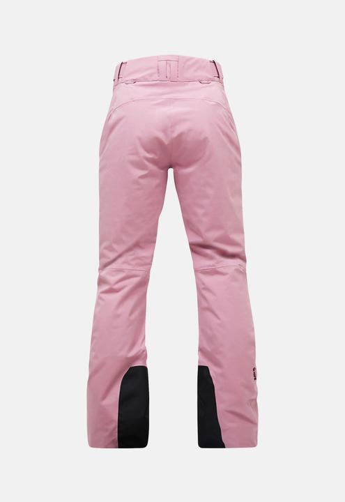Produktbild Peak Performance Women's Anima Pants (M)