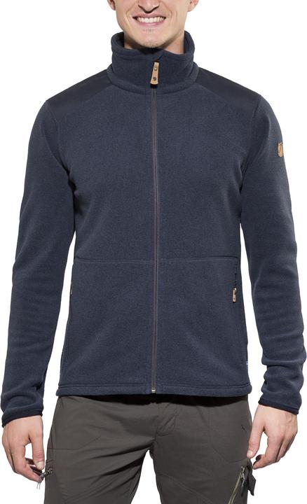 Immagine prodotto Fjällräven Pile Sten (3XL)
