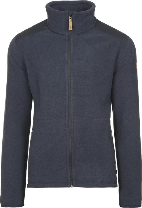 Fjällräven Sten Fleece