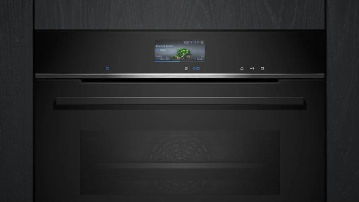 Actual product image Siemens CS756G1B1