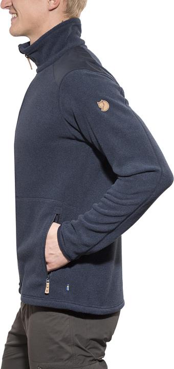 Immagine prodotto Fjällräven Pile Sten (3XL)