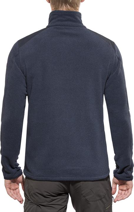 Immagine prodotto Fjällräven Pile Sten (3XL)