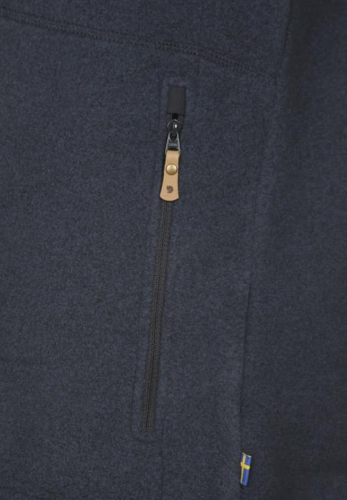 Immagine prodotto Fjällräven Pile Sten (3XL)