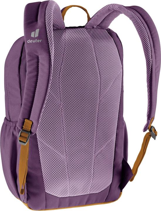 Actual product image Deuter Vista Skip (14 l)