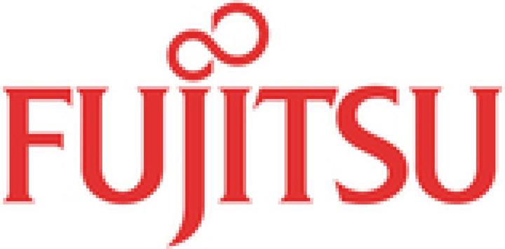 Actual product image Fujitsu Support Pack 1 Jahr Verlängerung Systeme Service & Jahre (12 months, Postal warranty)