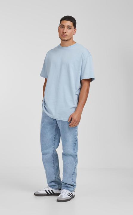 Actual product image Urban Classics 146912 (M)