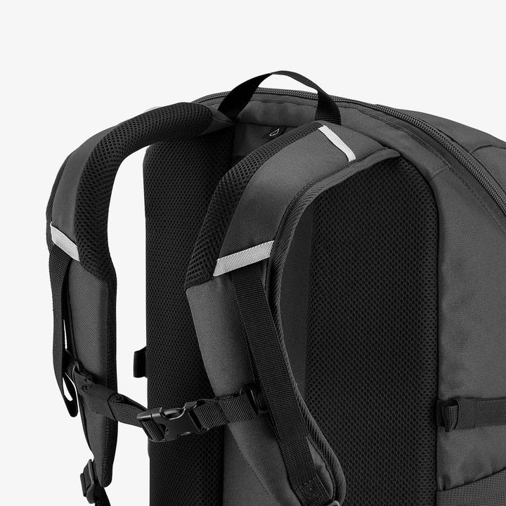 Immagine prodotto Quechua Zaino da trekking 30 L - NH500 Arpenaz (30 l)