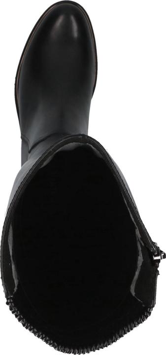 Produktbild Caprice Stiefel (37.5)