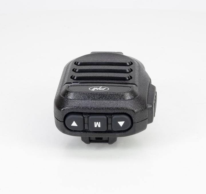Image du produit PNI Escort HP 7120 ASQ Kit radio CB avec antenne Extra 48 CB et dongle microphone supplémentaire