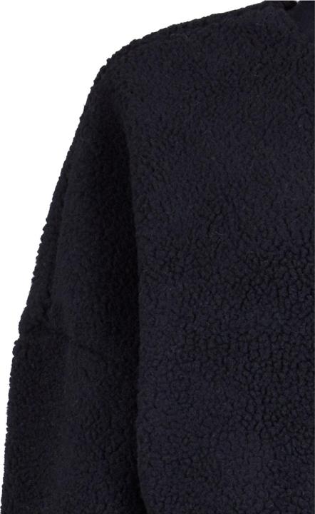 Immagine prodotto Urban Classics Ladies Sherpa Crewneck (3XL)