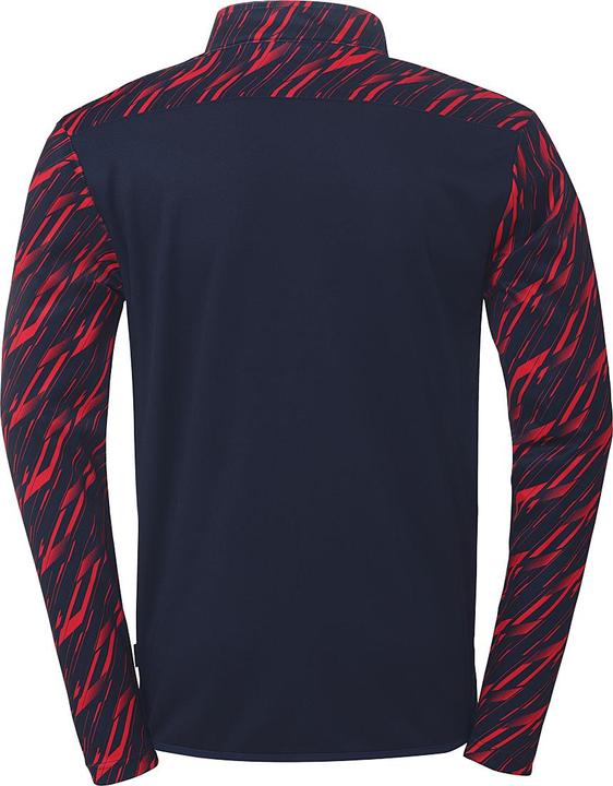 Immagine prodotto Uhlsport Trainingsjacke Progressive 28 Poly (4XL)
