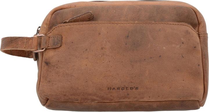 Immagine prodotto Harolds Kulturtasche (5 l)
