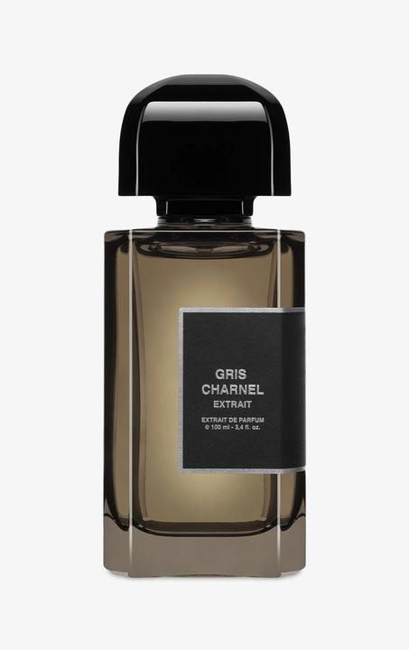 Produktbild Bdk Parfums Paris Gris Charnel Extrait (Extrait De Parfum, 100 ml)