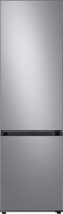 Samsung Fridge-freezer combination RB7300 Bespoke (387 l)