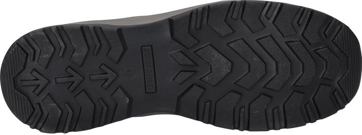 Image du produit Josef Seibel 14455-TE21 (49)