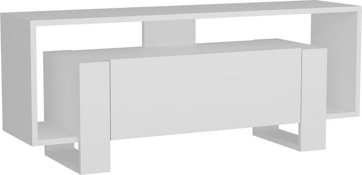 Actual product image Moebel17 Asos