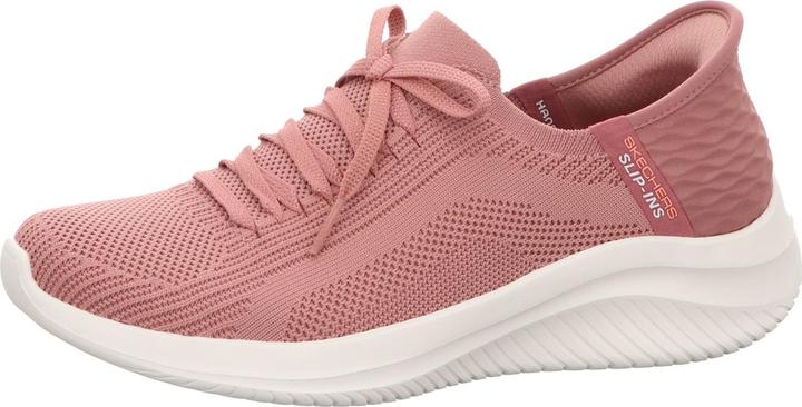 Image du produit Skechers Slip-Ins Ultra Flex 3.0 Brilliant Path (37)