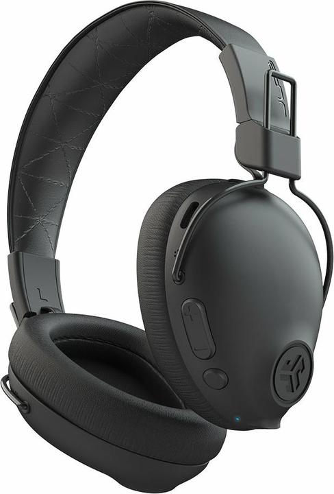 Produktbild JLab Audio STUDIO PRO ANC - Wireles Over Ear Headphones (ANC, 45 h, Kabellos)