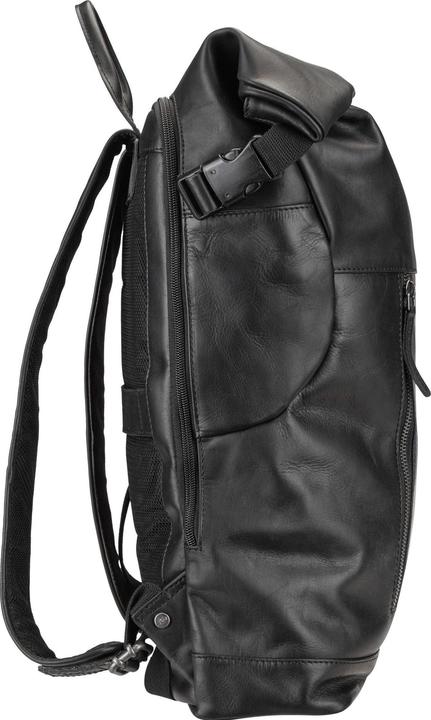 Image du produit The Chesterfield Brand Sac à dos de messagerie Liverpool 0309 (16 l)