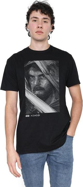 Immagine prodotto Star Wars TShirt (L)