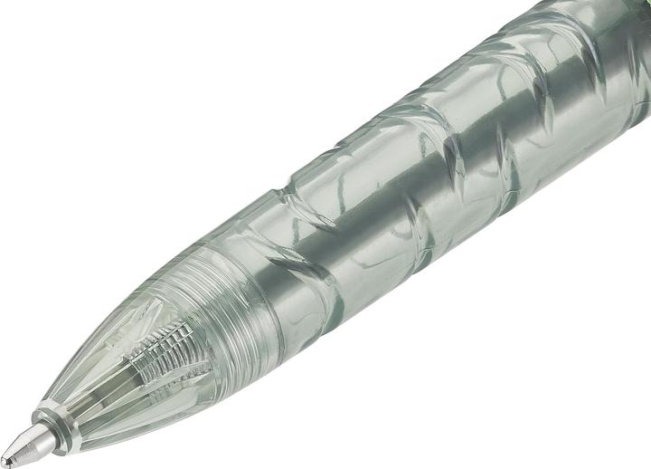 Immagine prodotto Pilot Ecoball B2P (Blu, 1 x)