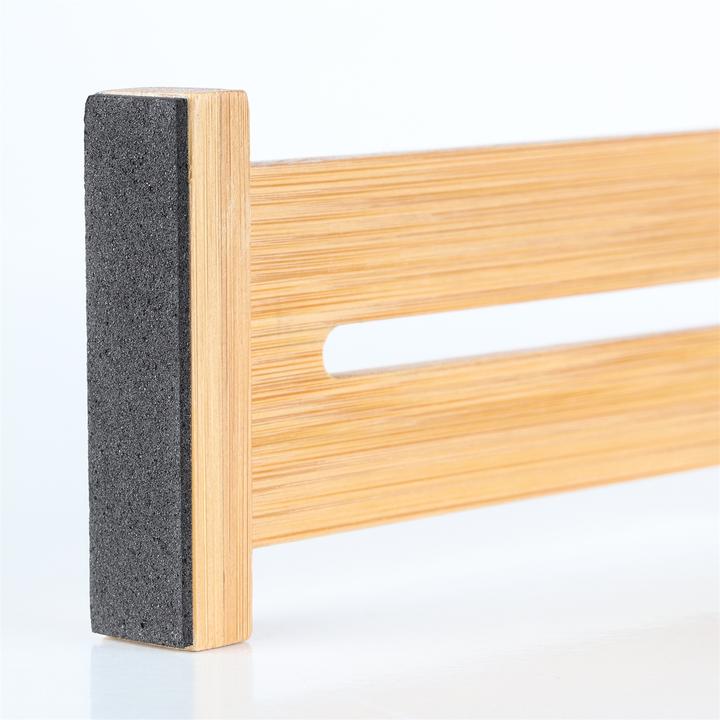 Produktbild HTI-Living Schubladenzubehör
