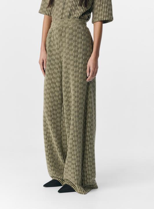Image du produit Object Strick Hose (XL)