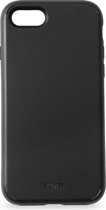 Immagine prodotto KMP Protezione (Apple iPhone 8 Plus)