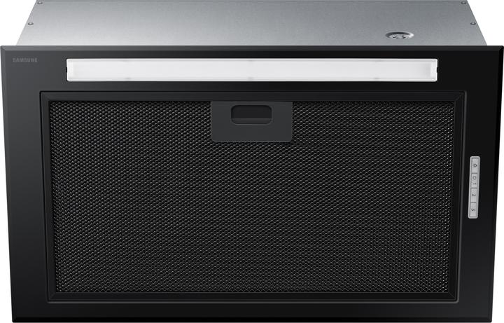 Produktbild Samsung NK52FG454CM