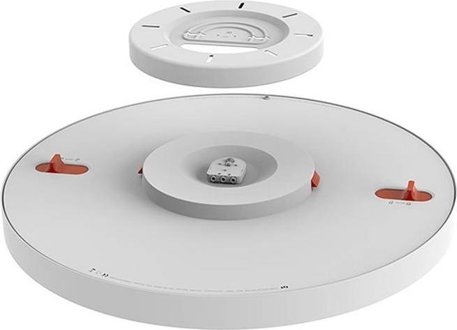 Productafbeelding Yeelight Plafondlamp C2001 LED 550, Ø 55,5 cm (4000 lm)