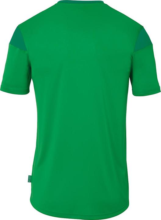 Actual product image Uhlsport Squad 27 training T-shirt (M)