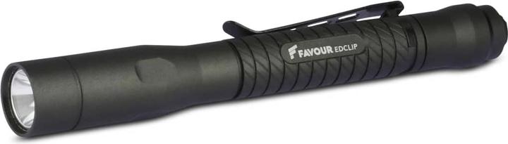 Actual product image Favour Light T2223 (13.60 cm, 250 lm)