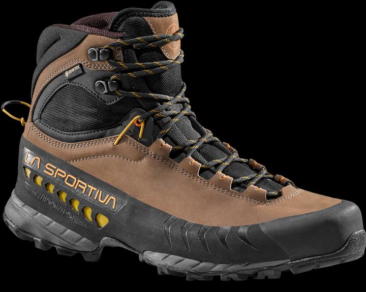 Produktbild La Sportiva TX5 GTX (42.5)