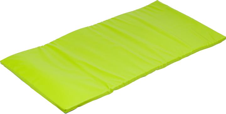 Sport-Thieme Playground Small gym and play mat